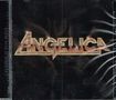 /ANGELICA / Angellica (2019 reissue/remaster)