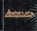 ANGELICA / Angellica (2019 reissue/remaster) []