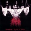 /ABSU / Barathrum: V.I.T.R.I.O.L. (LP)