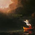 CANDLEMASS / Nightfall (digi) []