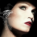 TARJA / What Lies Beneath []