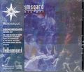 DODHEIMSGARD / Satanic Art (w/OBI) []