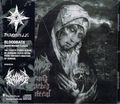 BLOODBATH / Grand Morbid Funeral (W/OBI) []