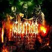 JAPANESE BAND/NEUROTICOS / Kill for God