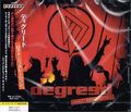 degreed / Lost Generation (Ձj []