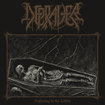 /DEPRAVER / Suffering in the Coffin + A Crippling Crush