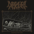 DEPRAVER / Suffering in the Coffin + A Crippling Crush []
