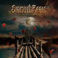 SIGNUM REGIS / The Seal of a New World@+1 []