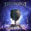 EDENBRIDGE / Dynamind (2CD/digi) NEW ! []