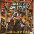  SODOM / Masquerade in Blood  []