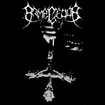 /ARMAGEDDA / Only True Believers (2019 reissue)