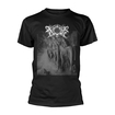 Tシャツ/XASTHUR / Xasthur  T-SHIRT 　【特注商品】　