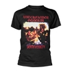 Tシャツ/WITCHFINDER GENERAL / Death Penalty  T-SHIRT 　【特注商品】　