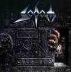 THRASH METAL/SODOM / Better off Dead 