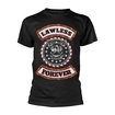 /W.A.S.P. / Blackie forever 　【特注商品】　wasp