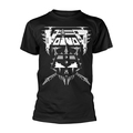 VOIVOD / Korgul  T-SHIRT @yiz []