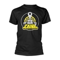 TANK / shellsock  T-SHIRT @yiz@ []