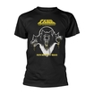 /TANK / Filth hounds of  T-SHIRT 　【特注商品】　