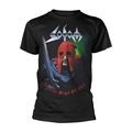 SODOM / In the sign  T-SHIRT @  []