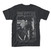 Tシャツ/HeavyMetal/SCORPIONS / Animal Magnetism T-SHIRT 　【特注商品】　