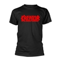 KREATOR / Logo T-SHIRT @yiz []