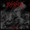 /RAGNAROK / Non Debellicata (limited digi)