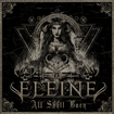 HEAVY METAL/ELEINE / All Shall Burn