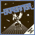 SCREAMER / Highway of Heroes (digi) NEW ! []