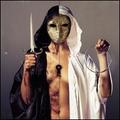 BRING ME THE HORIZON / There Is a Hell, Believe Me  []