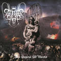 ANNATA NERA / Per Aspera ad Mortis []
