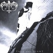 /STORMCROW / Face the Giant (digi)