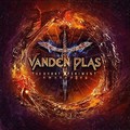 VANDEN PLAS / Ghost Xperiment - Awakening []