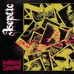 /ASEPTIC / Murderous Obsessions 推薦盤！