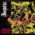 ASEPTIC / Murderous Obsessions EՁI []