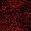 /TEITANBLOOD / The Baneful Choir