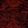 TEITANBLOOD / The Baneful Choir []