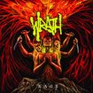 THRASH METAL/WRATH / Rage 