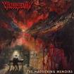 THRASH METAL/WERESQUATCH / The Maddening Memoirs