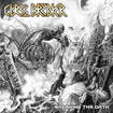 /CURSE BREAKER / Breaking the Oath