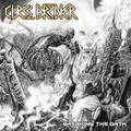 CURSE BREAKER / Breaking the Oath []
