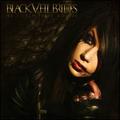 BLACK VEIL BRIDES / We Stitch These Wounds []