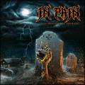 IN PAIN / The Sound of Death []