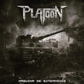 PLATOON / Maquina de exterminio []