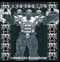 APOLOGIST / Complete Blasphemy []