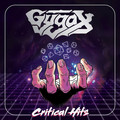 GYGAX / Critical Hits (digi) []