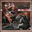 HEAVY METAL/FRENCH MAIDE / The Rat
