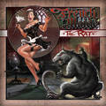 FRENCH MAIDE / The Rat []