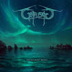 /CREPUSCLE / Heavenly Skies (digi) 推薦盤！超絶メロデス