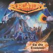 HEAVY METAL/PURGATORY (SPAIN) / The Old Troubadour