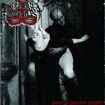 THRASH METAL/INFERNAL FUCKLUST / Necro！ Narco！Nihil！